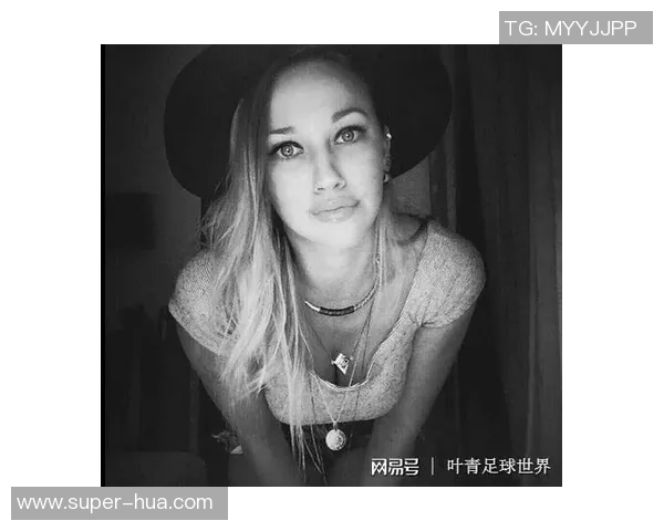 足球明星太太团魅力排行榜揭秘她们的风采与影响力不容小觑