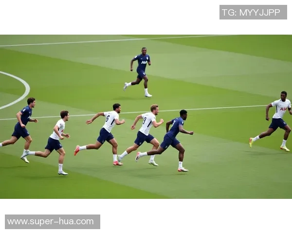 足球明星激情瞬间尽显风采超燃图片合集让你热血沸腾