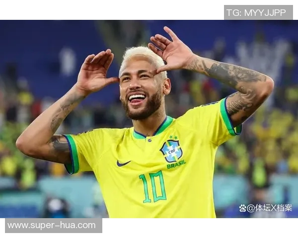 足球明星签名的足球是否具有收藏价值及其市场行情分析