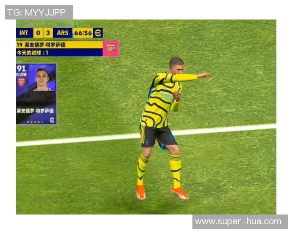 足球明星转会后精彩射门集锦视频回顾展现绝佳技术与进球瞬间