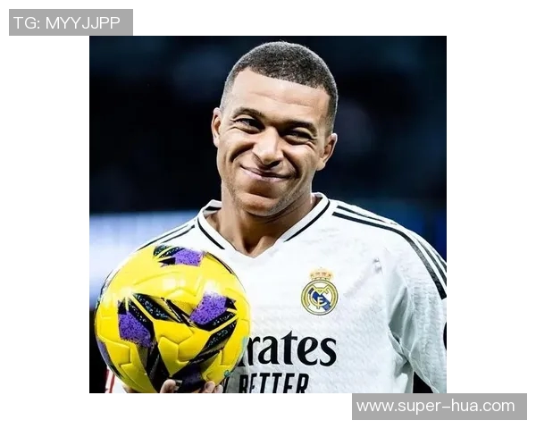 足球明星高收入的背后原因及其合理性分析