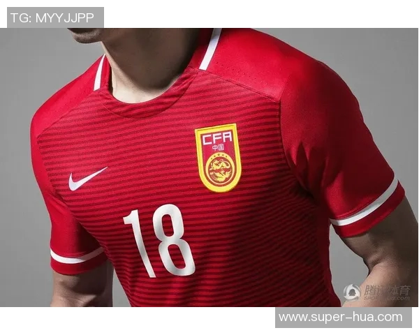 足球明星退役后球衣的意义与影响探讨