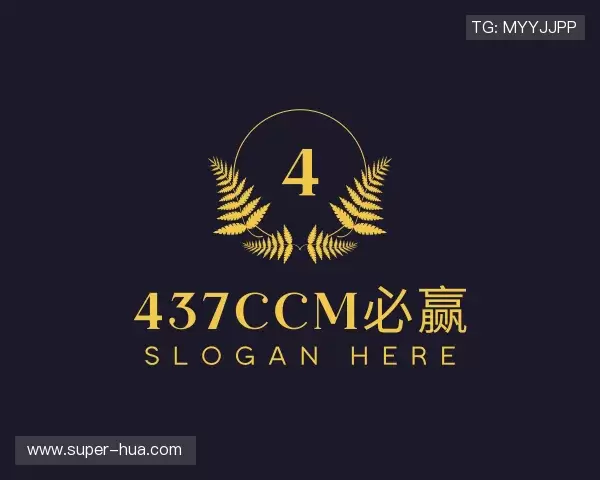 发现437ccm必赢