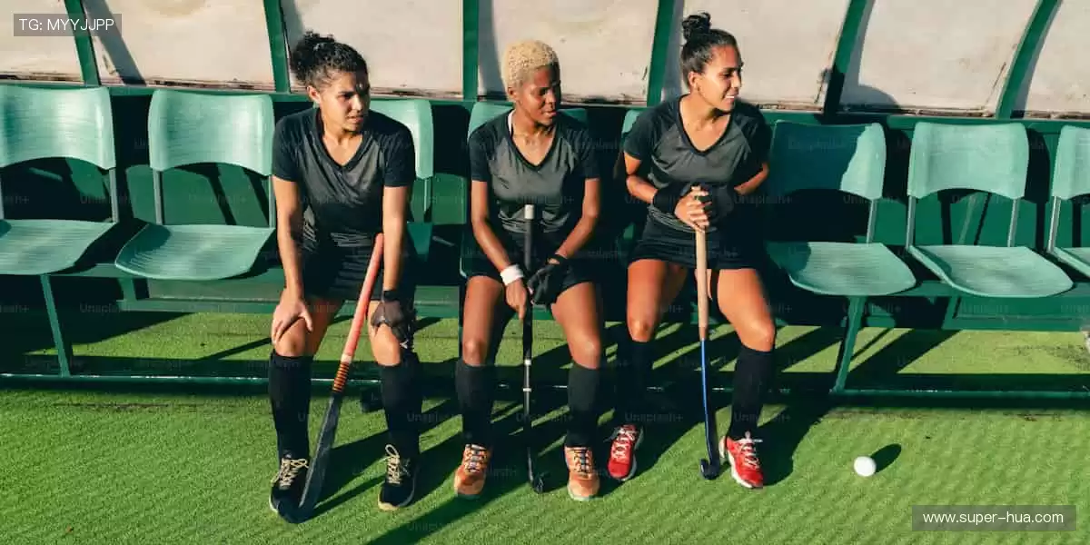 📺 高清直播,零延迟体验!每一个进球,都让你心跳加速⚽